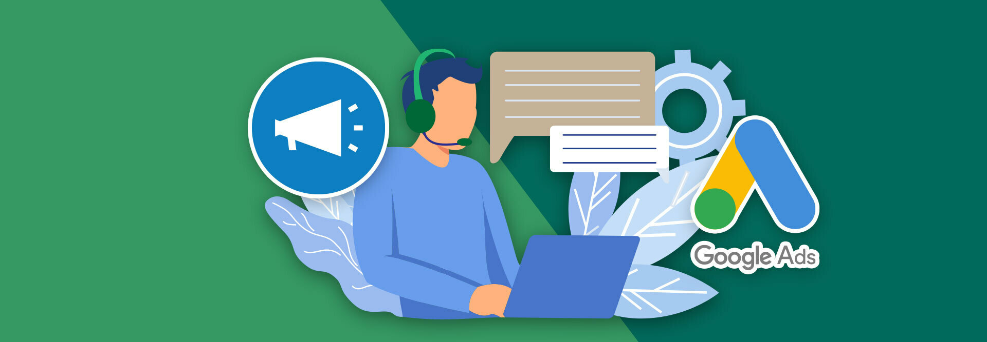 Providing proactive PPC support to your clients: Top 11 questions they might have about their accounts