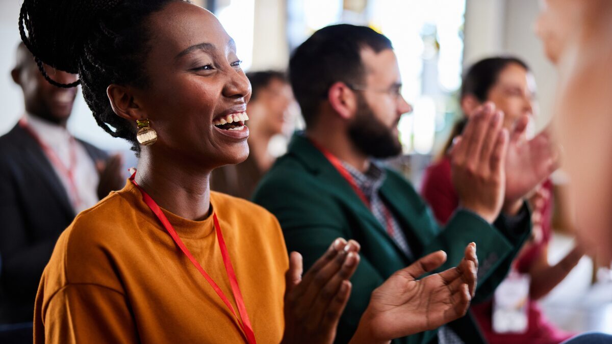 Email essentials: Real stories and hidden gems revealed