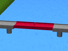 Thinking Ransomware Defense: Air Gaps?