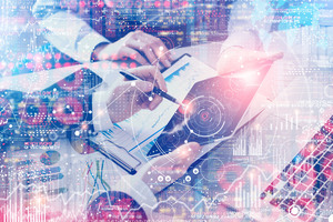 Peeking Into Your Customer's Not So Secret World