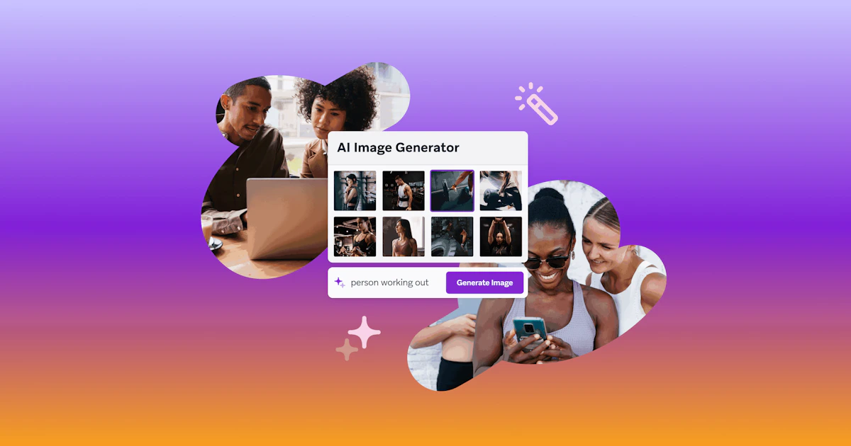 Transforming Customer Engagement Through Creativity and AI