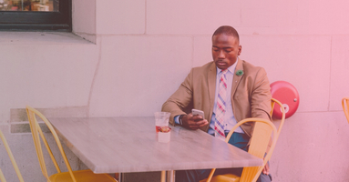 7 Tips to Prevent Sales Burnout