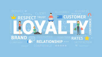 4 Tips to Increase Client Retention