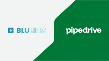 How Blulinc's project management team has reclaimed 30% of their time