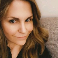 Conny á Reynatrøð