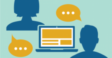 Moderated Testing 101