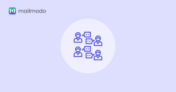 How to Build a Successful Word of Mouth Marketing Strategy