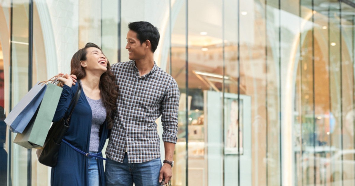 How to Create a Great Customer Experience