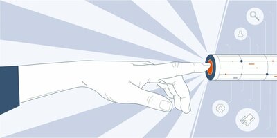 What Is Multi-touch Attribution and Why Is It Important?