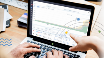 The key to revenue performance