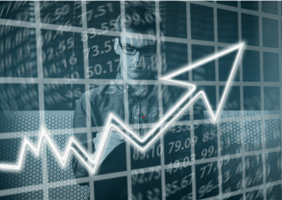 Can News Headlines & Emotions Affect Stock Market Prices?