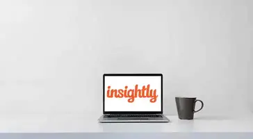 Top 8 Insightly CRM Competitors in 2024