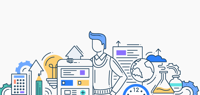 Data Driven PPC: The Secret To Paid Search Success is Quality Data