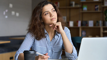 Is it right to purchase email lists as long as the data is 'opt-in'?