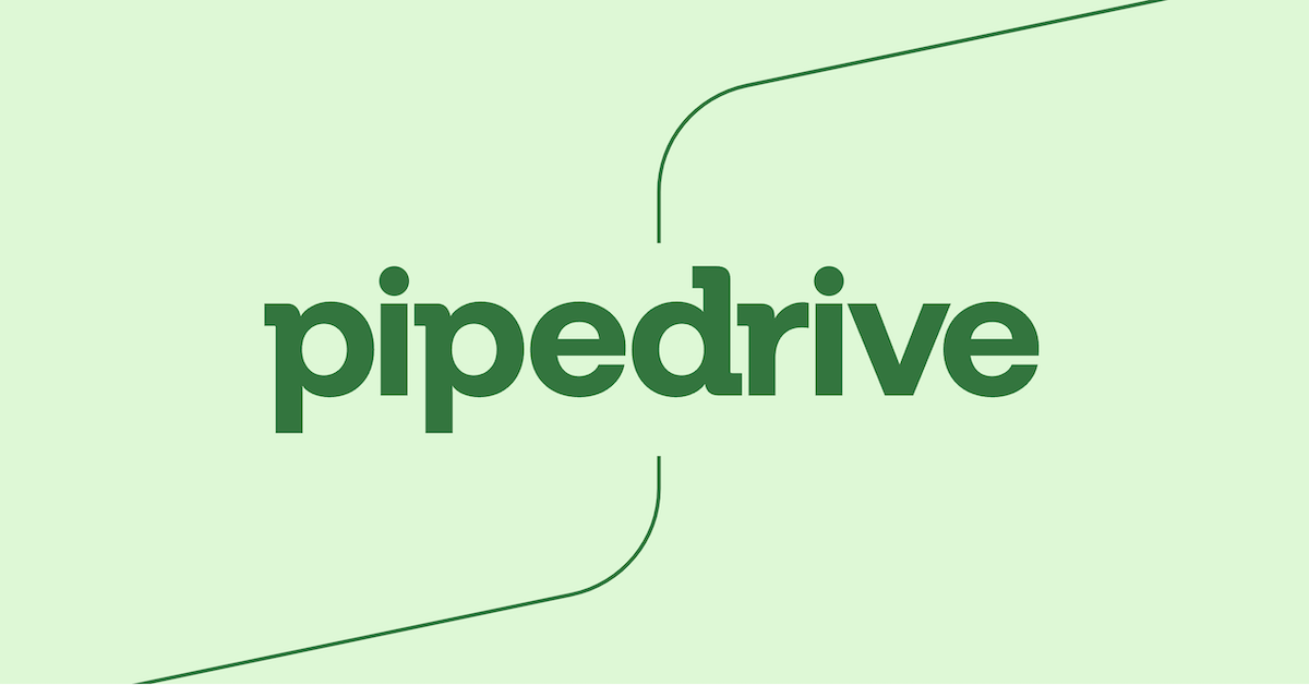 How Pipedrive helped Truescope triple its team size and grow internationally