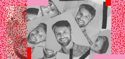 The myths of product market fit | Inside Intercom