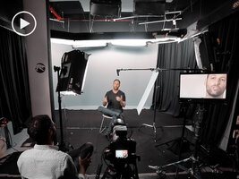 Optimove's Customer Marketing Promise | Optimove Video