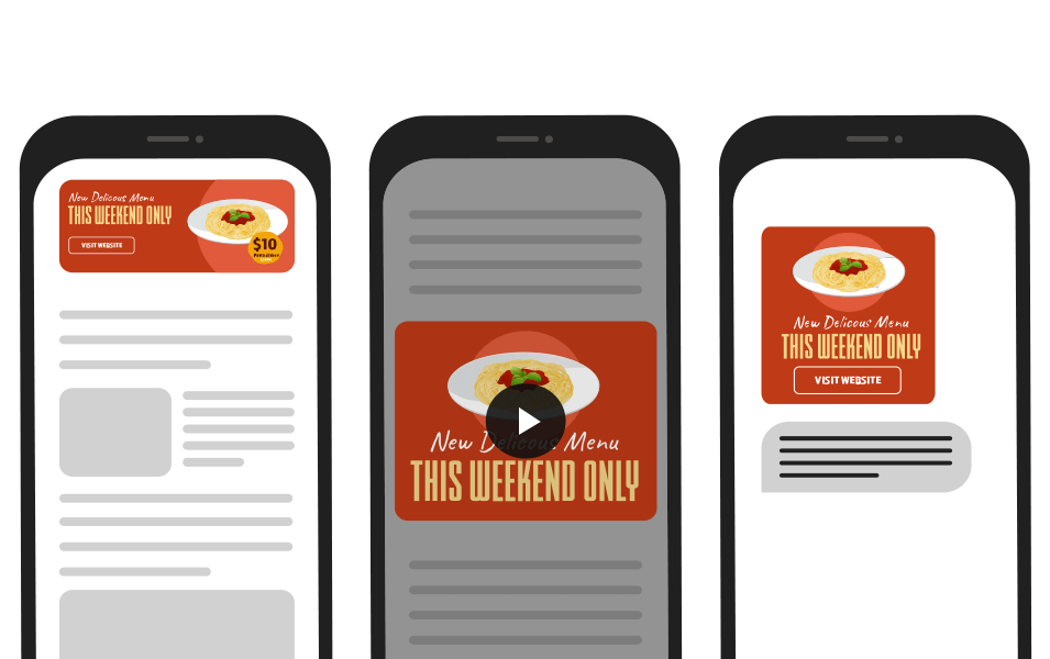 Mobile Advertising: What It Is & How to Do It [2023]