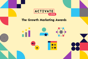 Announcing the Finalists of the 2020 Growth Marketing Awards