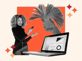 5 best CRMs for investment banking businesses in 2025