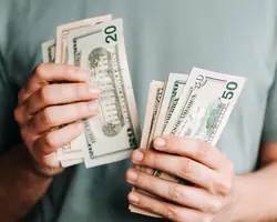 20 Effective Strategies to Boost Sales Revenue