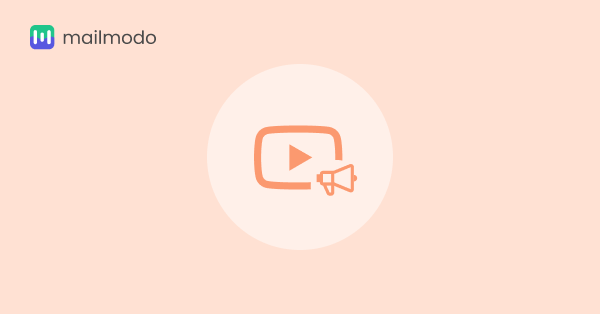 How to Create a YouTube Advertising Strategy for Your Business