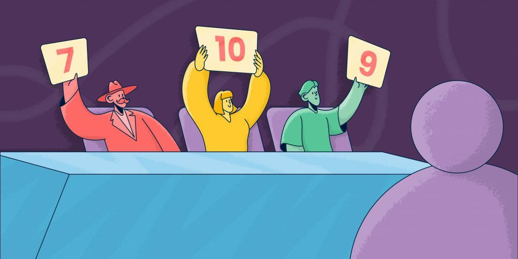 A Beginner's Guide To B2B Lead Scoring