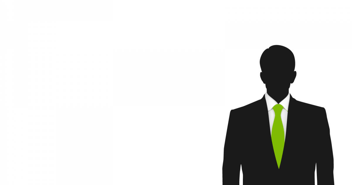 Be Better Than Don Draper: 5 Traits of Top Modern Marketers