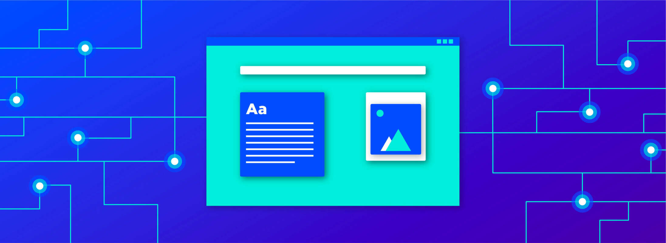 4 Ways to Differentiate Your Emerging Ecommerce Brand - The BigCommerce Blog