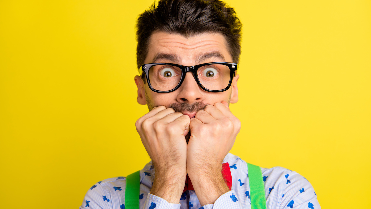 12 Sales Enablement RFP Mistakes to Avoid