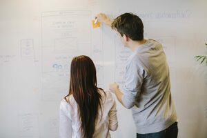 Automated Personalized Emails Can Increase Your Conversions