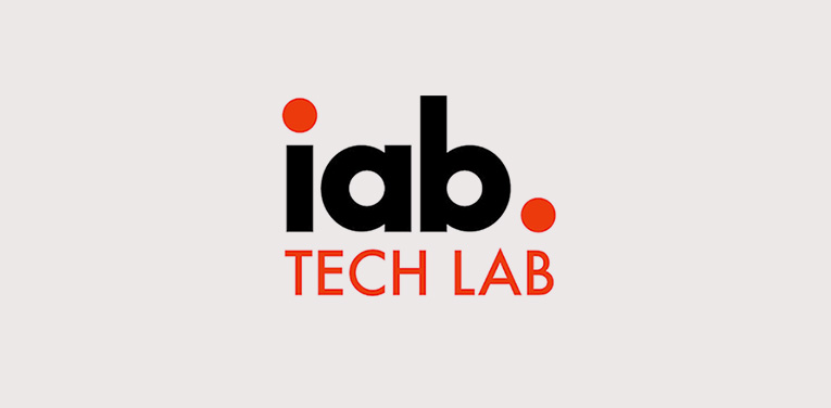The IAB Dynamic Content Ad Standard