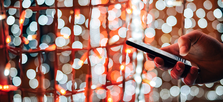 The Next Frontier of Event Marketing is Here