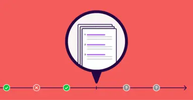 Why security questionnaires are a familiar-but ineffective-norm for assessing risk