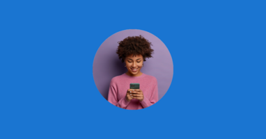 How to use Google's Business Messaging to get new customers