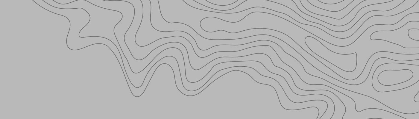 How Auth0 Scales with Simplicity [Podcast]