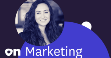 Passing Leads from Marketing to Sales