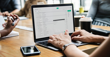 How to Track Emails: 11 Simple Methods