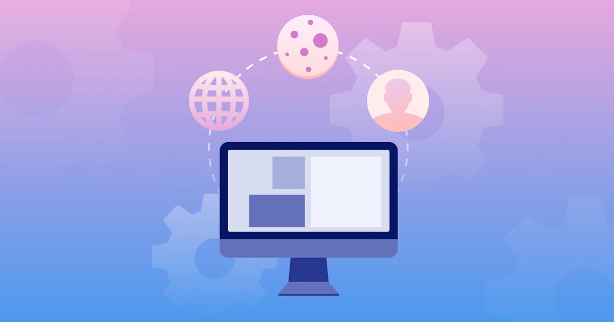 How Braze Helps You Prepare for the Cookieless Future