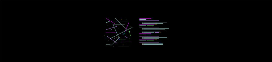 Engineering Speaks: Cleaning up your messy Android code