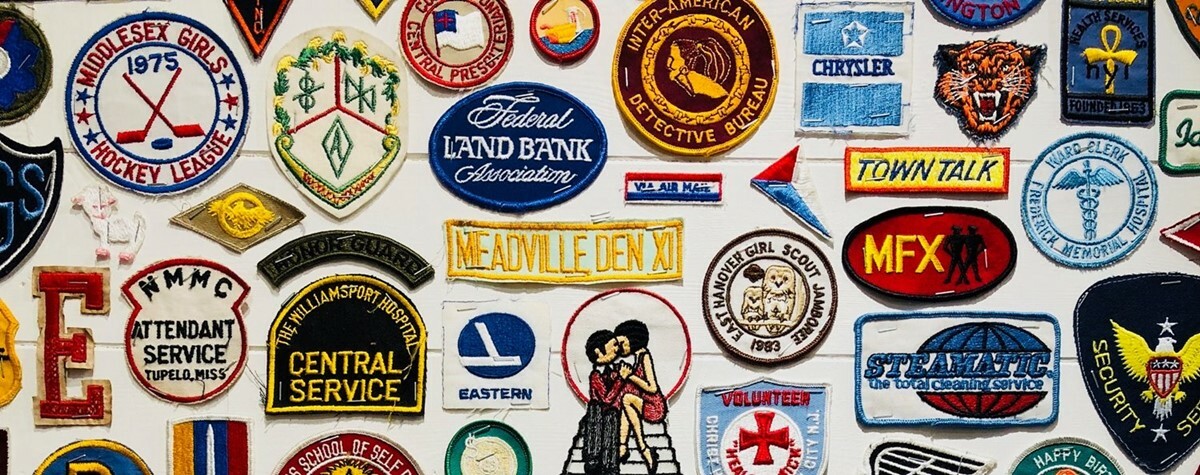 How to conduct a Brand Audit for your business?