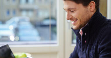 Fitting Facebook into Your Marketing Mix