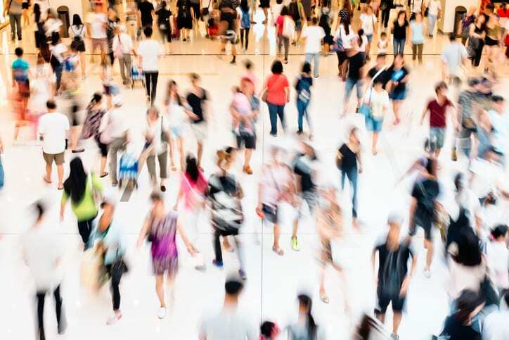 How to Drive In-Store Traffic with Email: Frye, Tory Burch & Sephora