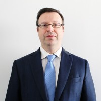 Ricardo da Palma Borges