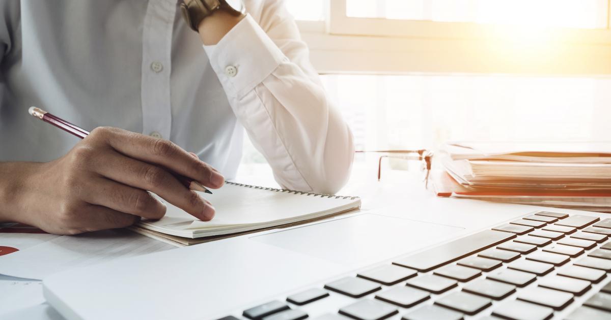 How Udemy gets creative with UX research