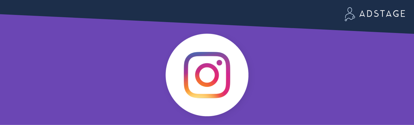 Instagram CPM, CPC, & CTR Benchmarks Q1 2019 Archive