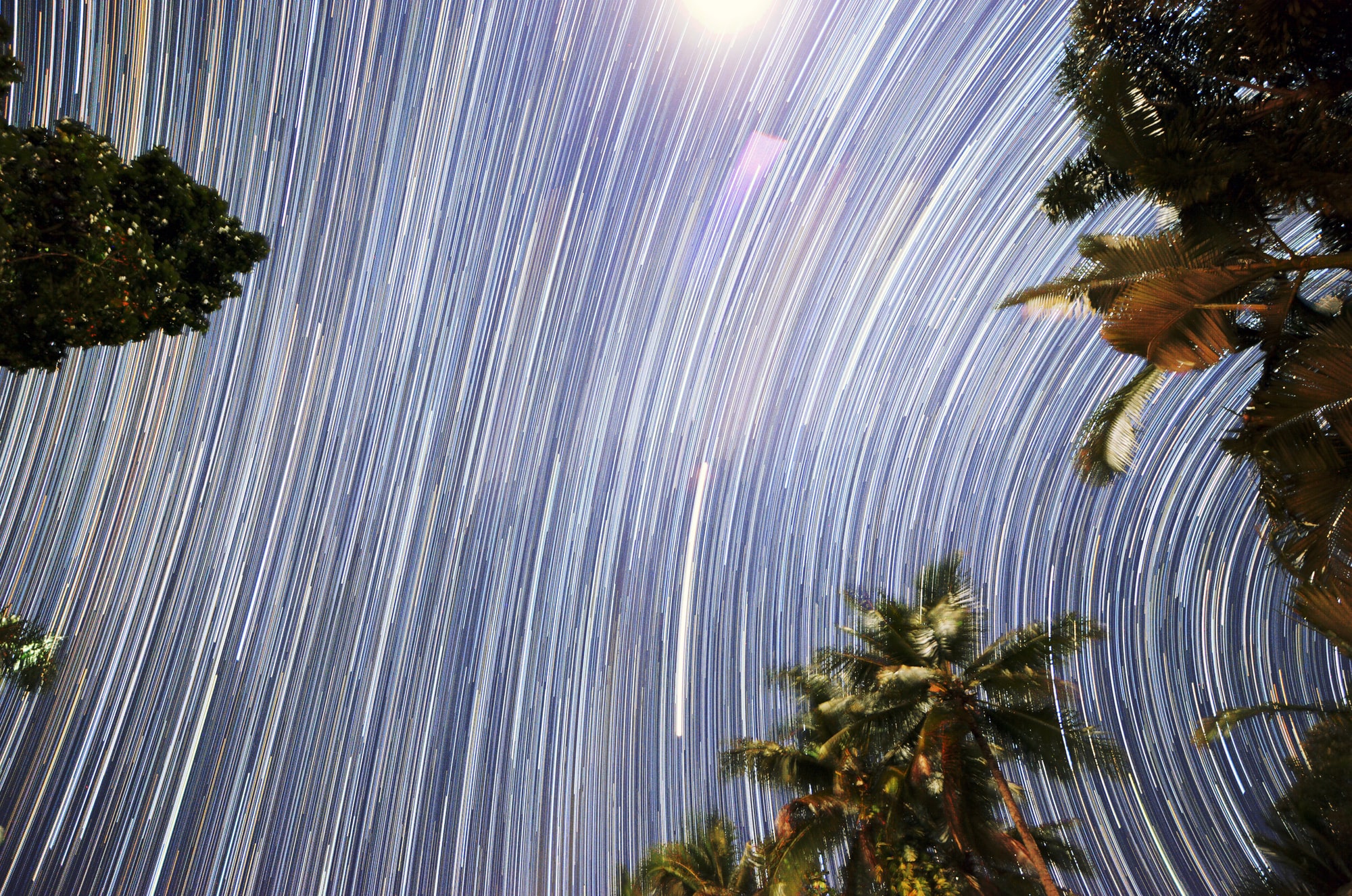 Product strategies for a new world - A FinTech case