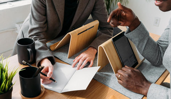 How to Streamline and Scale With Customer Success Operations