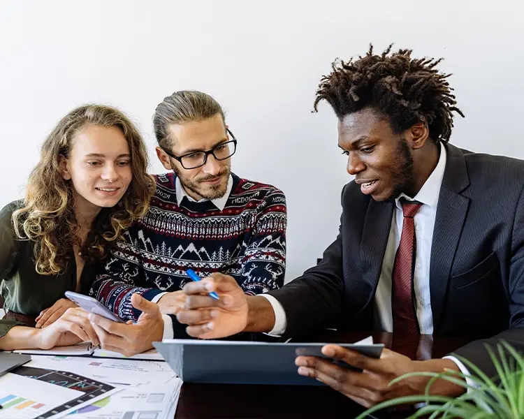 Mastering the Art of Closing Sales: 15 Proven Techniques