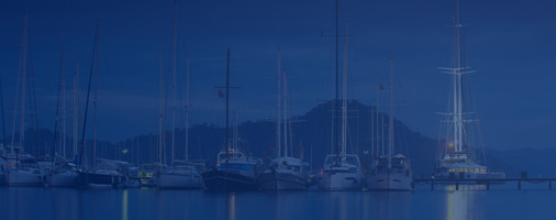 5 LEAD NURTURING MISTAKES TO AVOID IN 2024